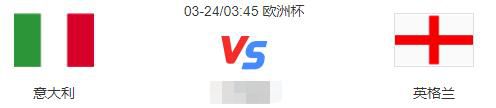 罗马在今天凌晨结束的比赛中0-2负于布拉格斯拉维亚，这意味着从目前的积分形势来看，他们很可能会进入附加赛。